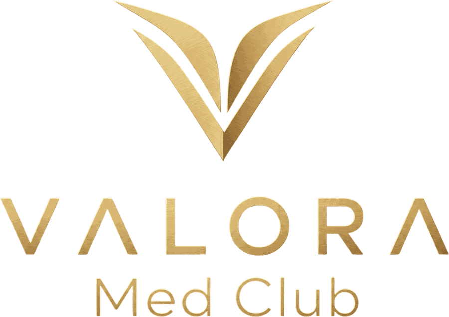 Valora Med Club